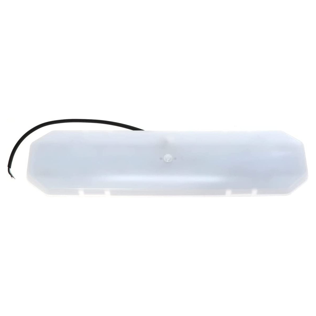 Tecniq New OEM Interior 4K Surface Mount 42 LED White Light W/Motion Detection, E32-L00M-1