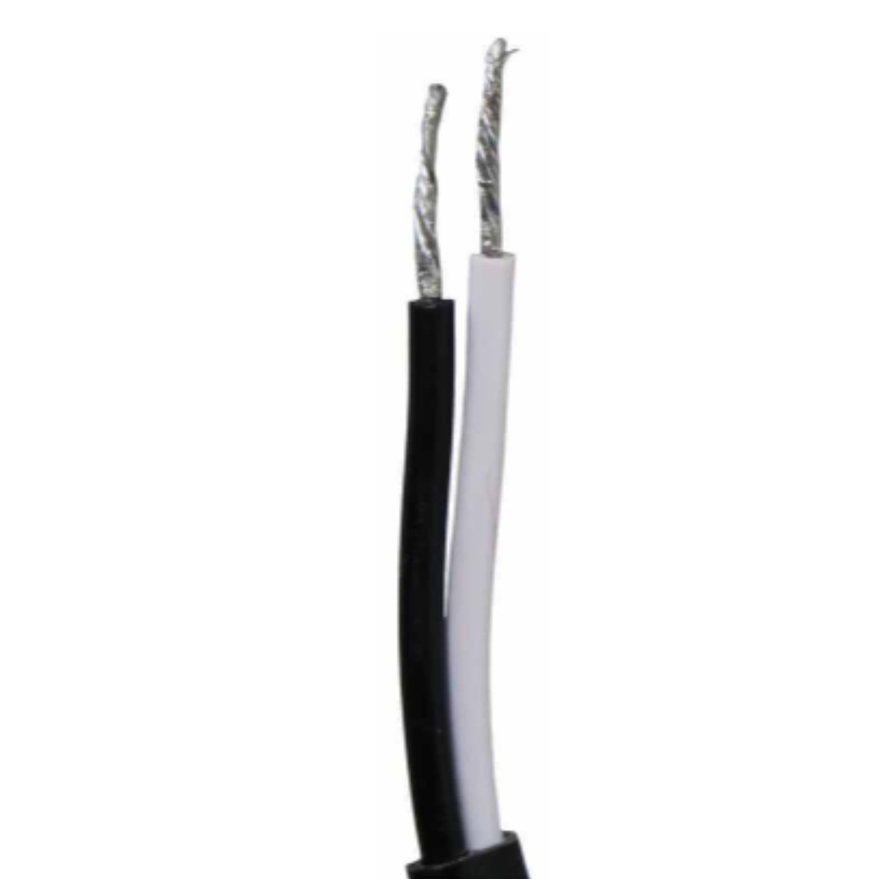 Tecniq New OEM White LED Interior Area Light Surface Mount W/White Cover, E05-WWS0-1