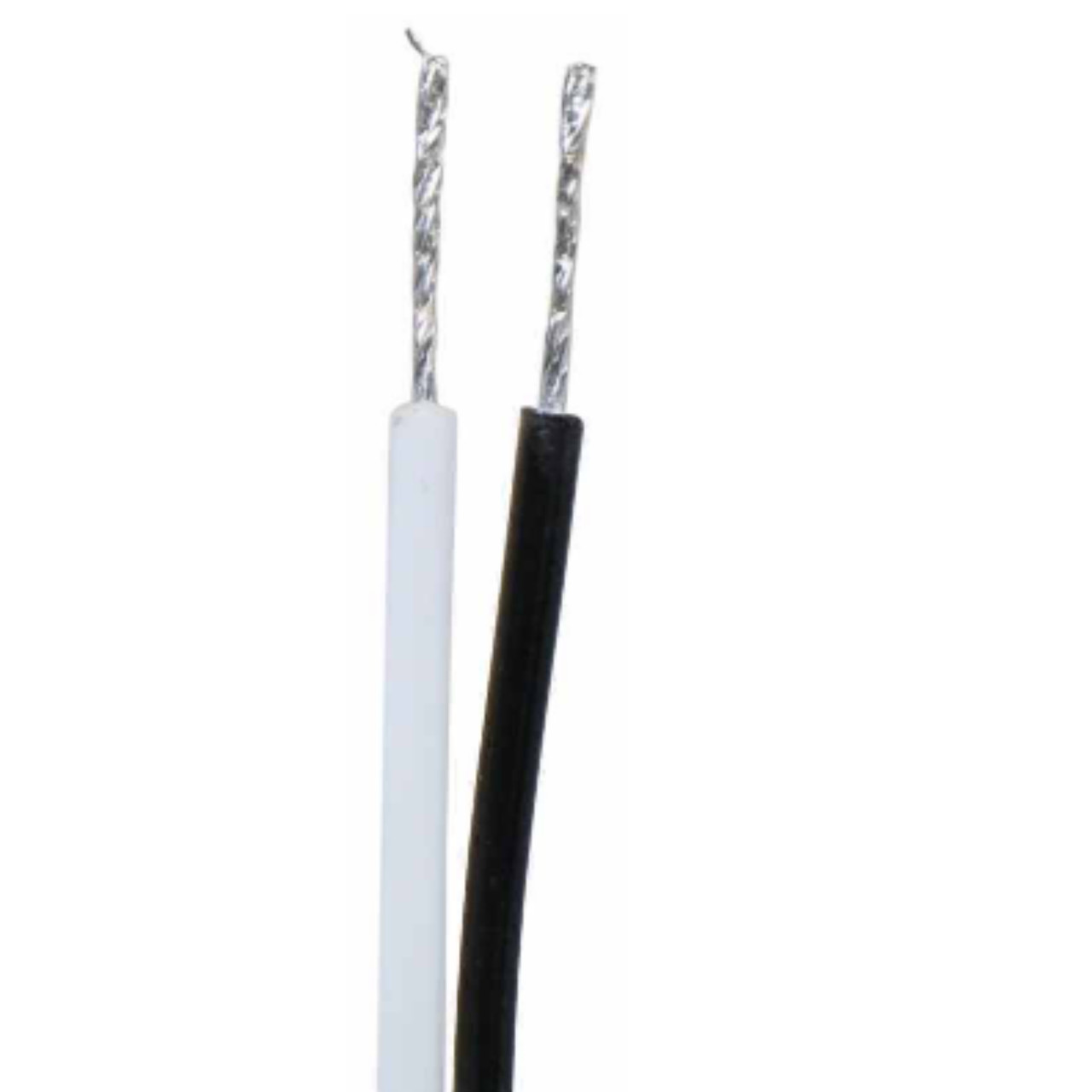 Tecniq New OEM Eon Light Linear Body White Flood Lens, E03-W00F-1