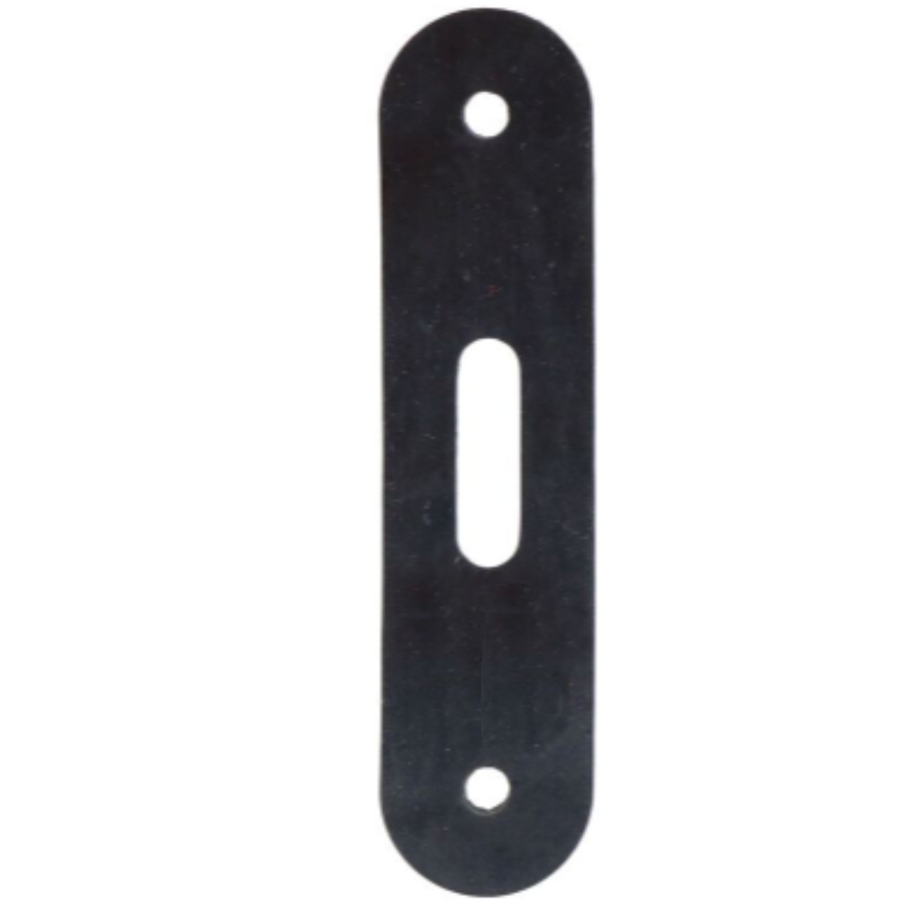 Tecniq New OEM Eon Light Linear Vertical Case Gasket, E03-000G-1