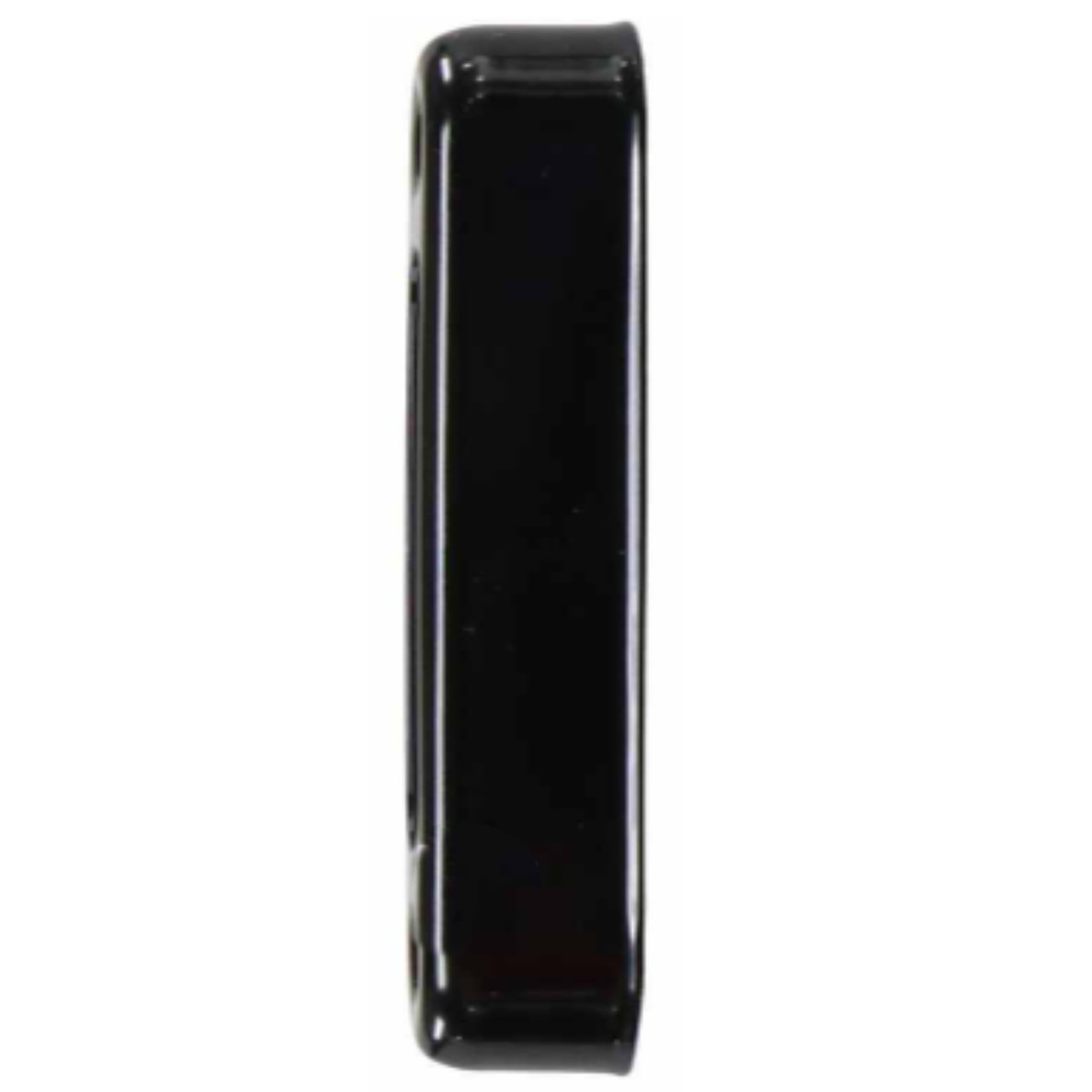 Tecniq New OEM Eon Light Linear Vertical Case Black, E03-0BV0-1