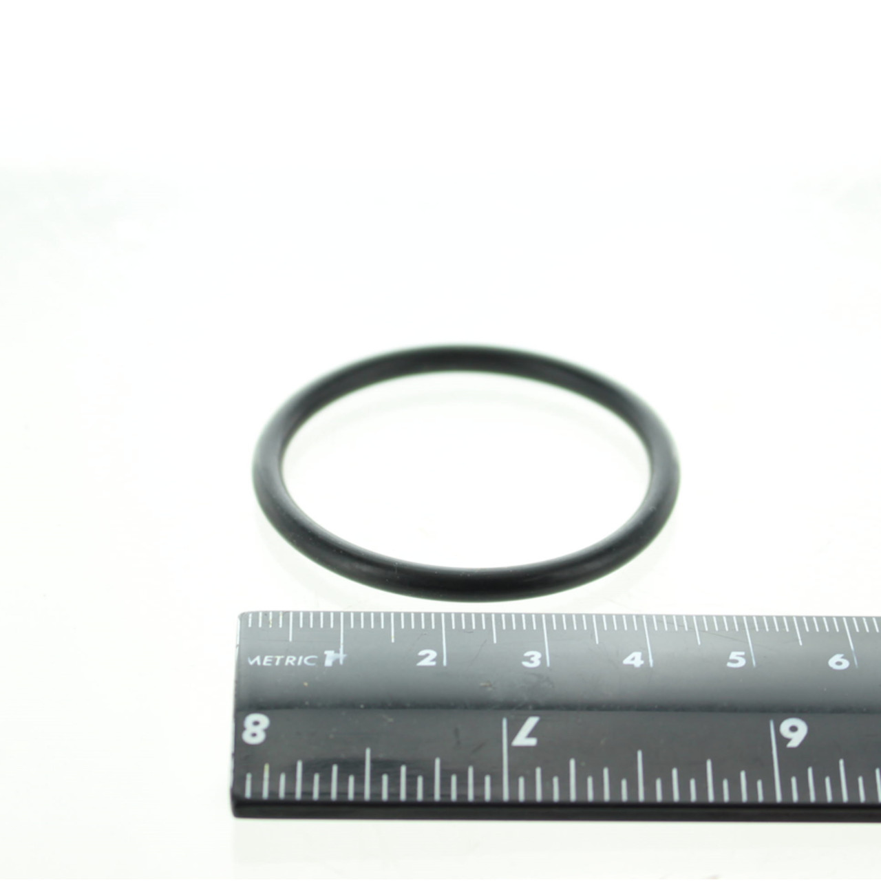 Polaris New OEM Rubber O-Ring Set of 10 1800030