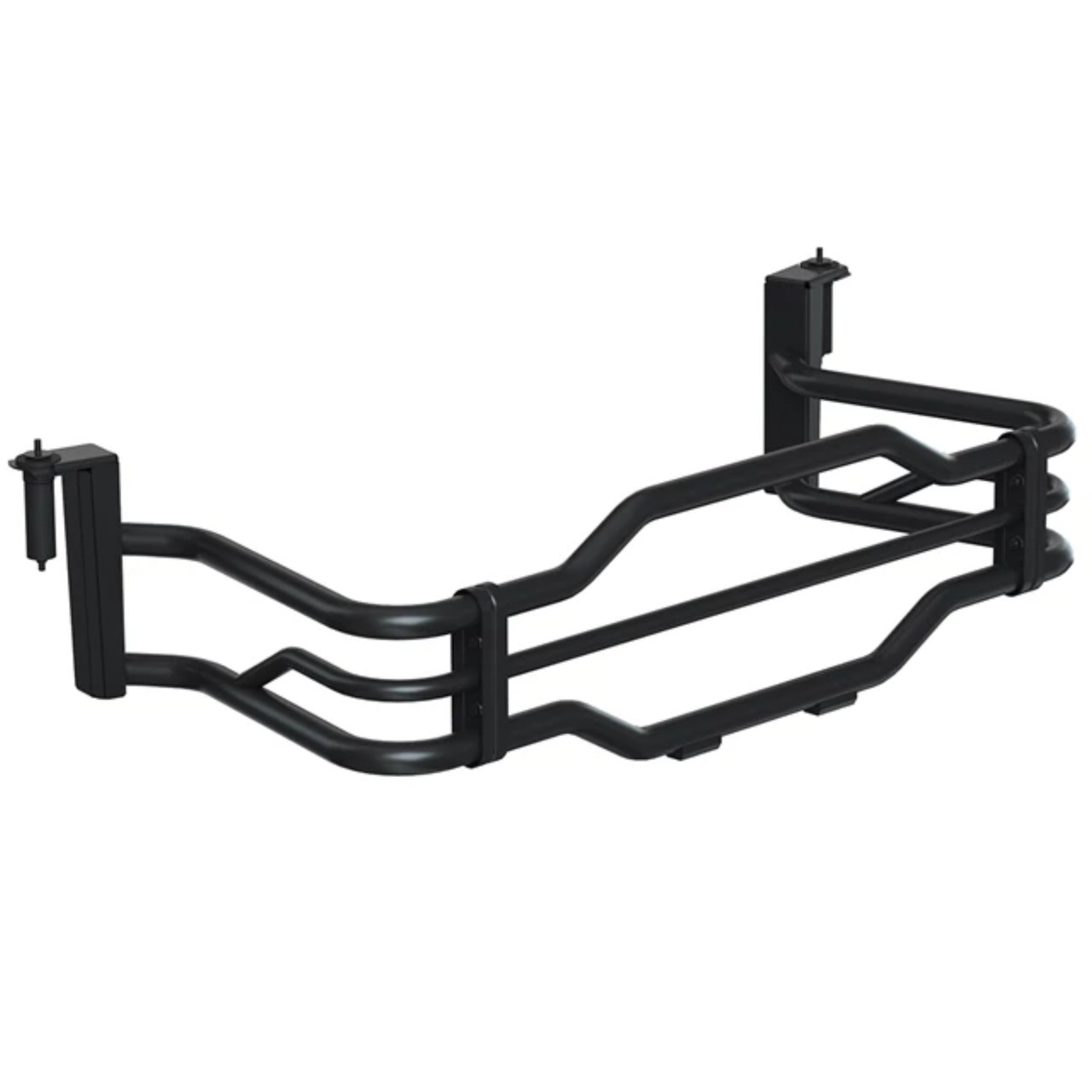 Polaris New OEM Bed Extender/Divider, 2889183