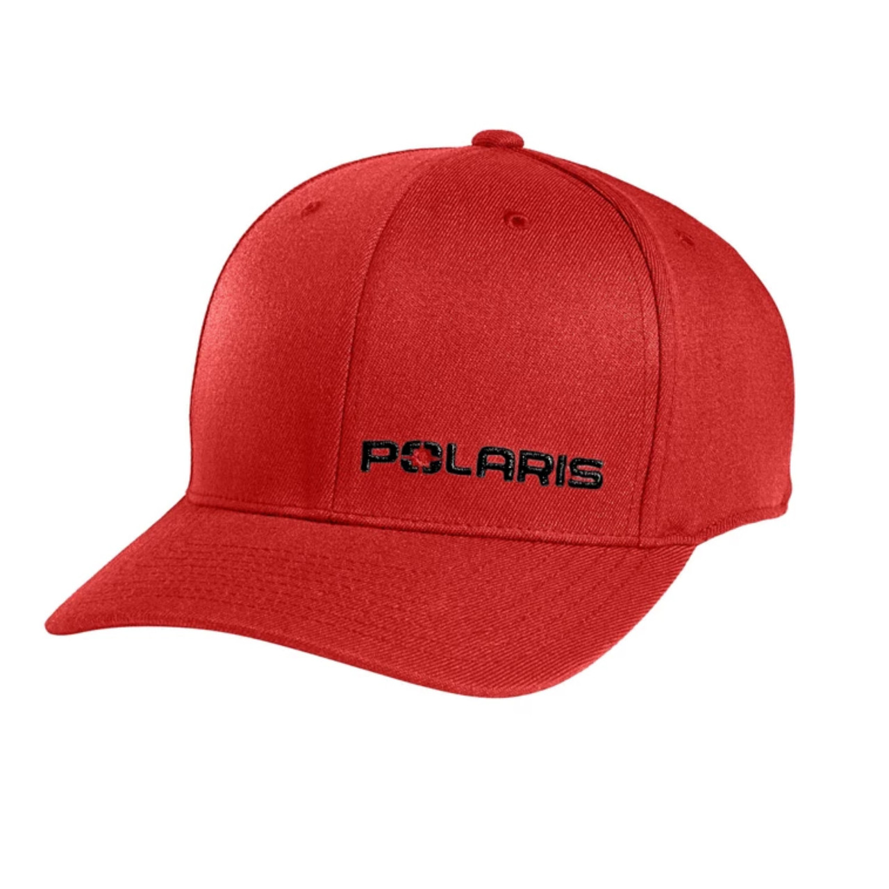 Polaris New OEM Core Cap, Adult One Size, 2833123