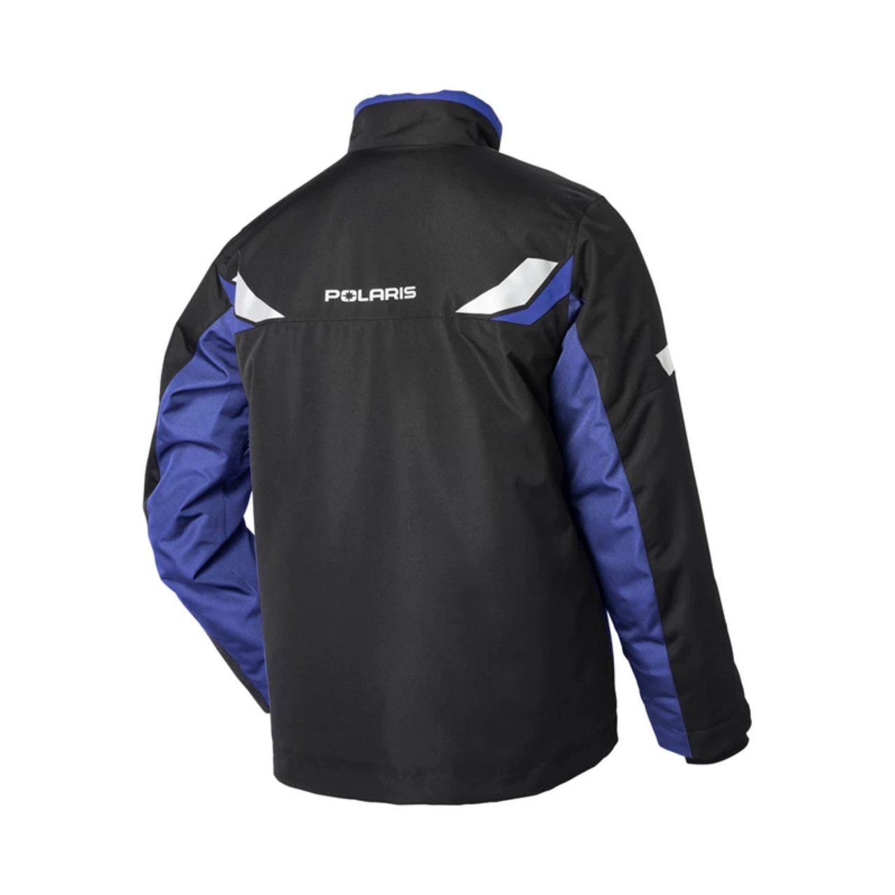 Polaris New OEM TECH54 Titan Jacket, Men's Large, 283300806