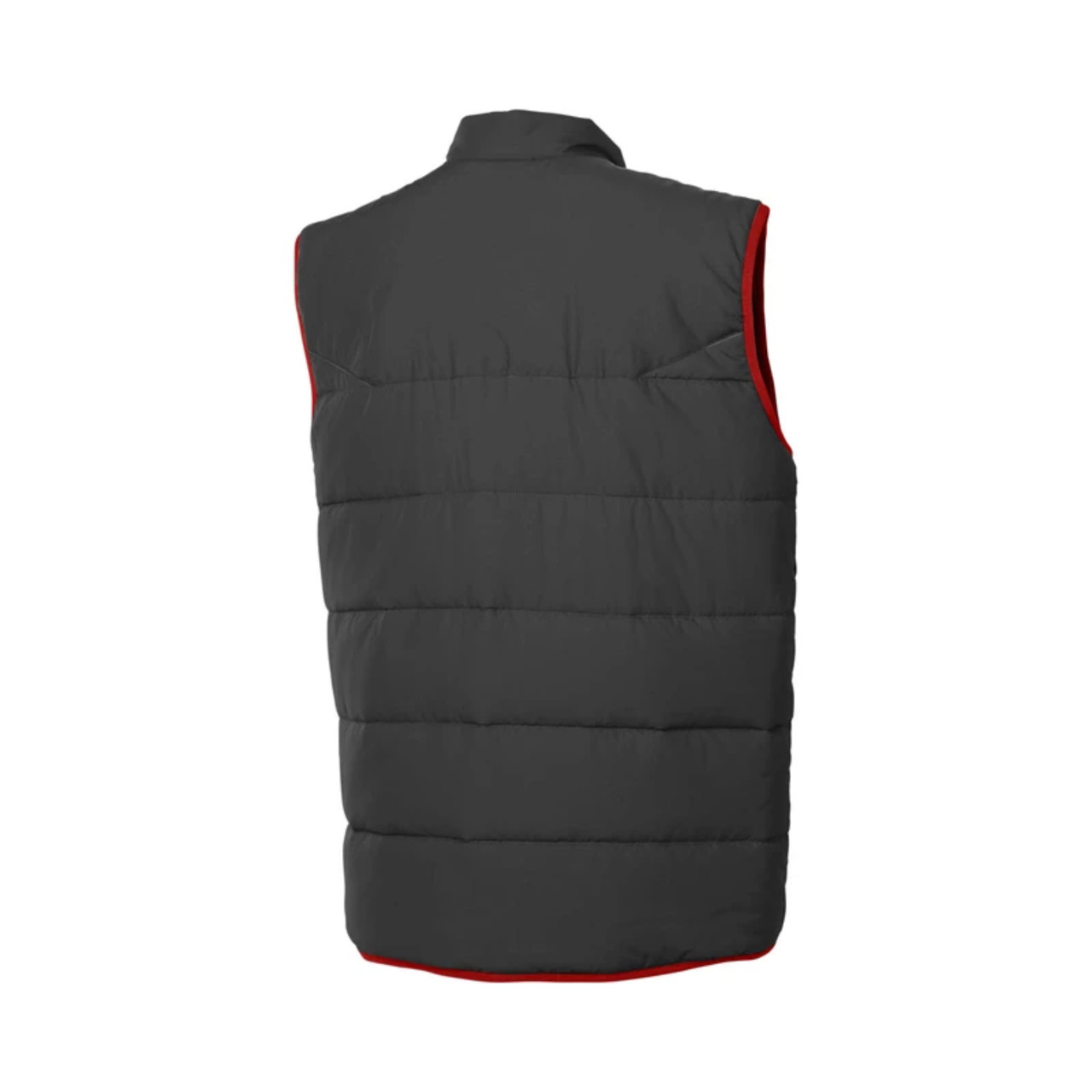 Polaris New OEM Revolve Vest, Men's 3XL-Large, 283303014