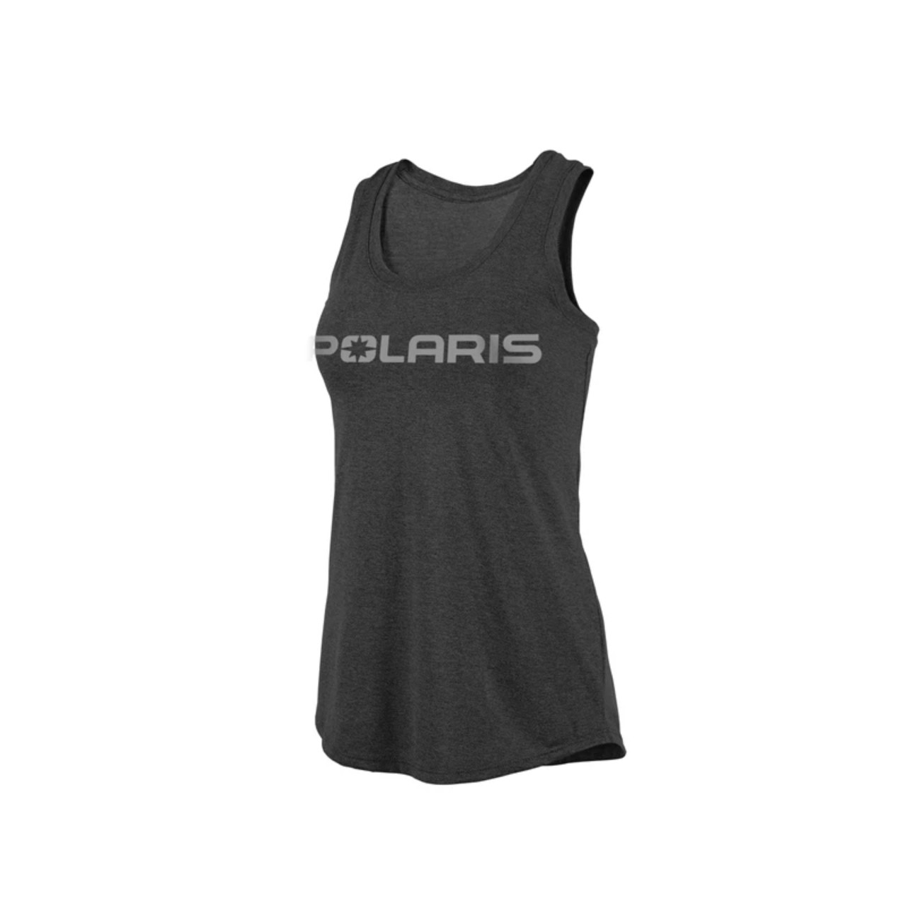 Polaris New OEM Core Tank, Woman's Small, 283316102