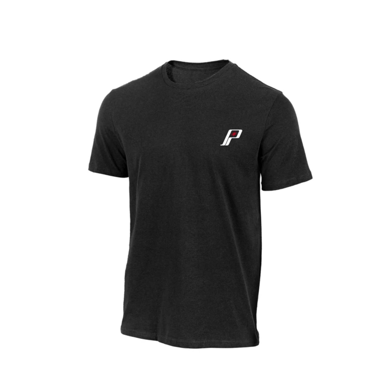 Polaris New OEM Evolution Tee, Men's 2X-Large, 283308812