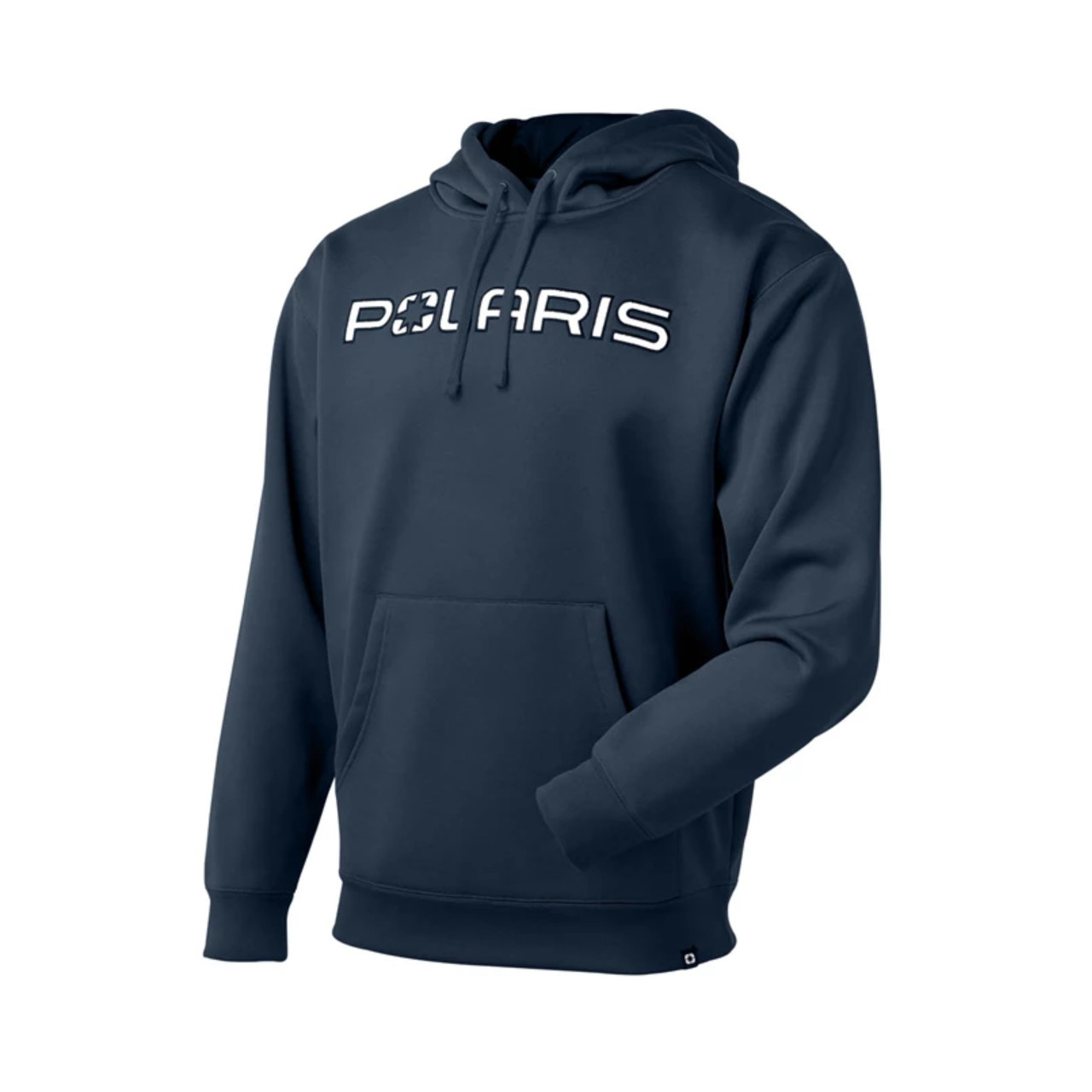 Polaris New OEM Rogue Hoodie, Men's Extra Large, 283306309