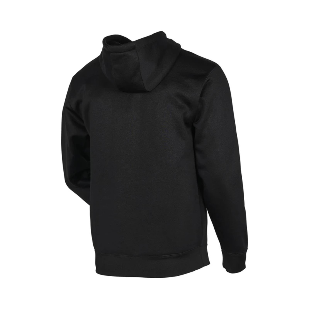 Polaris New OEM Staple Hoodie, Men's Small, 283306802