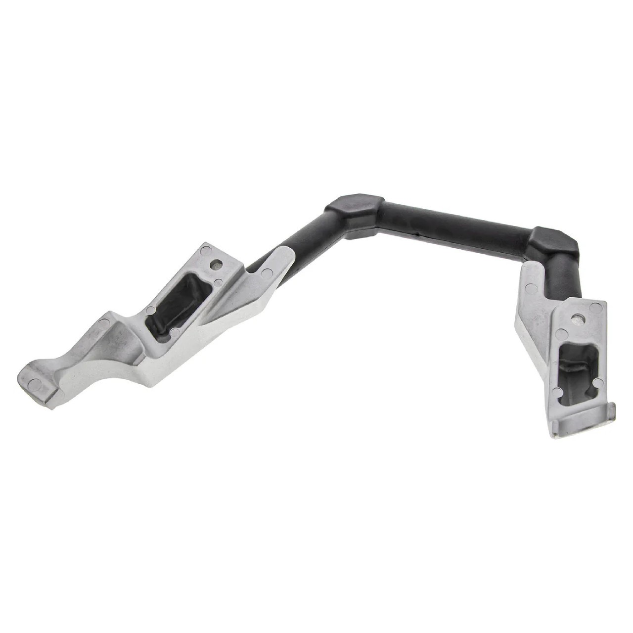 Polaris OEM Left Hand Passenger Hand Grip for Sportsman, 2638539
