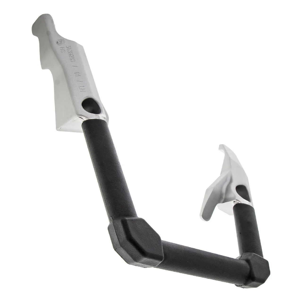 Polaris OEM Left Hand Passenger Hand Grip for Sportsman, 2638539