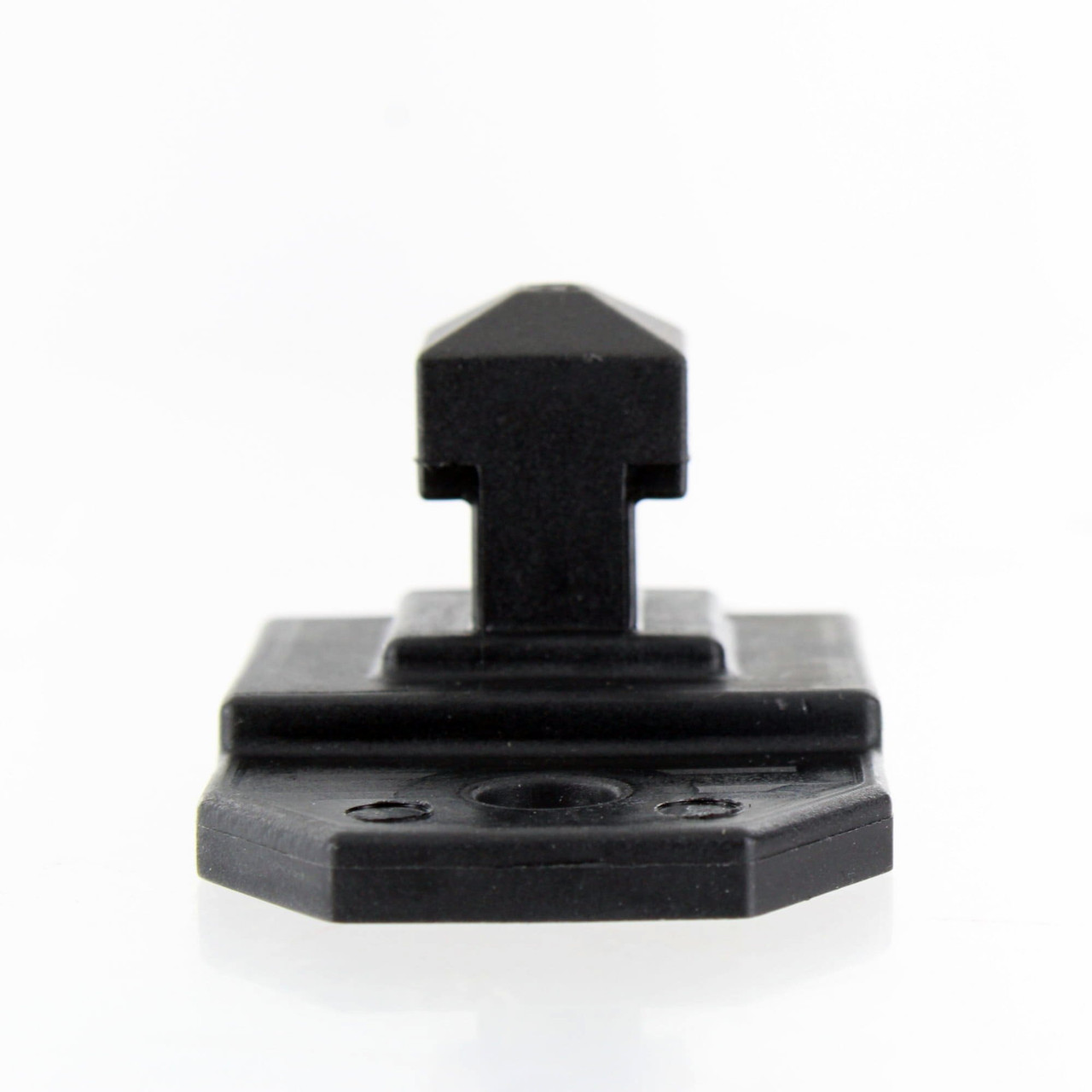 Polaris Snowmobile OEM Dowel UpFit Latch, 5457494