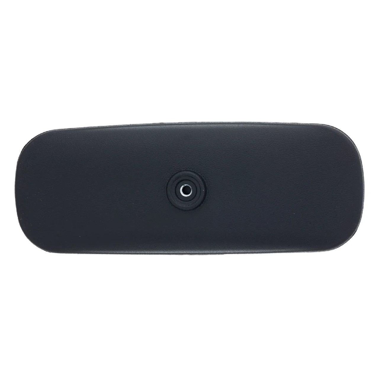 Polaris OEM Rearview Convex Weatherproof Mirror Kit for Ranger, 2889220