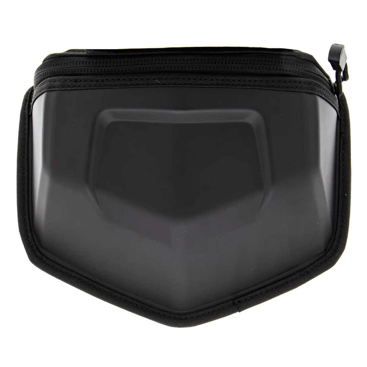 Polaris OEM Pod Storage Bag for Sportsman, 2889286