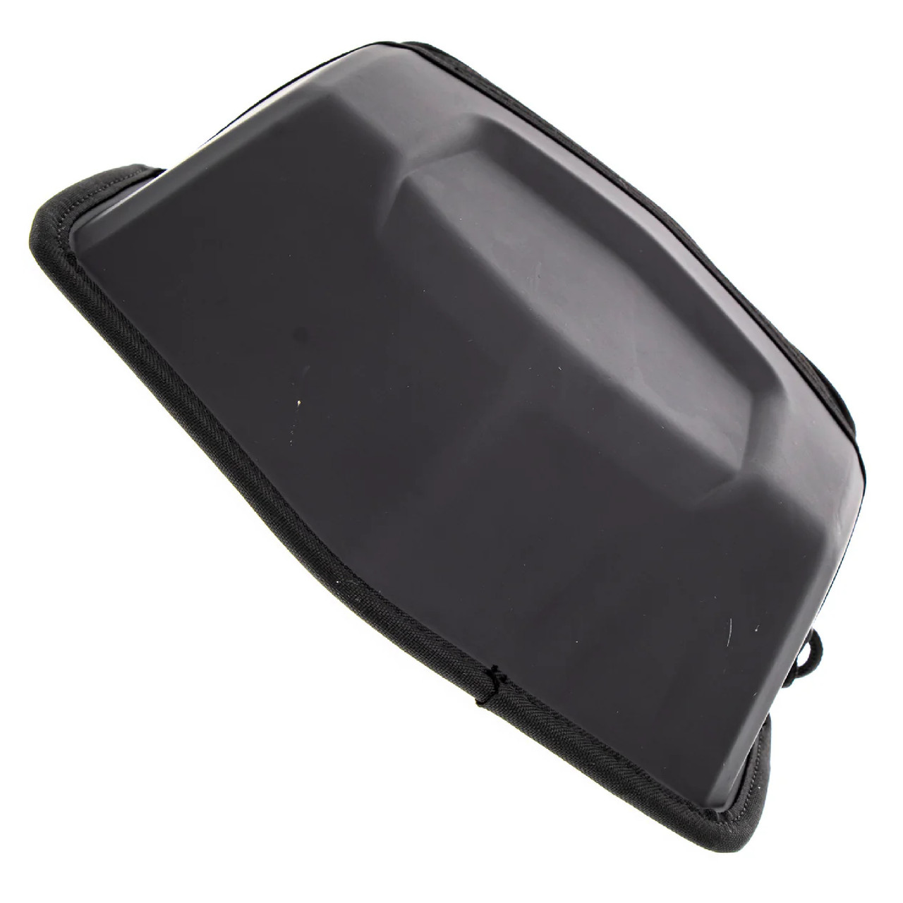 Polaris OEM Pod Storage Bag for Sportsman, 2889286