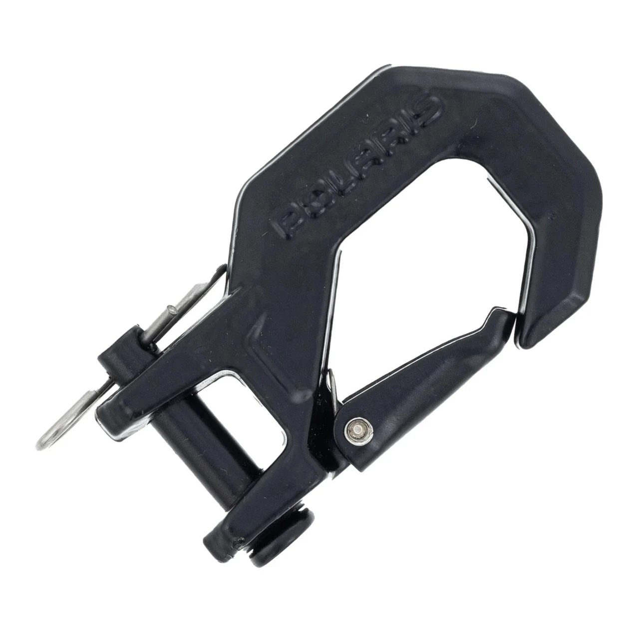 Polaris OEM Winch Latch Hook, 5910705