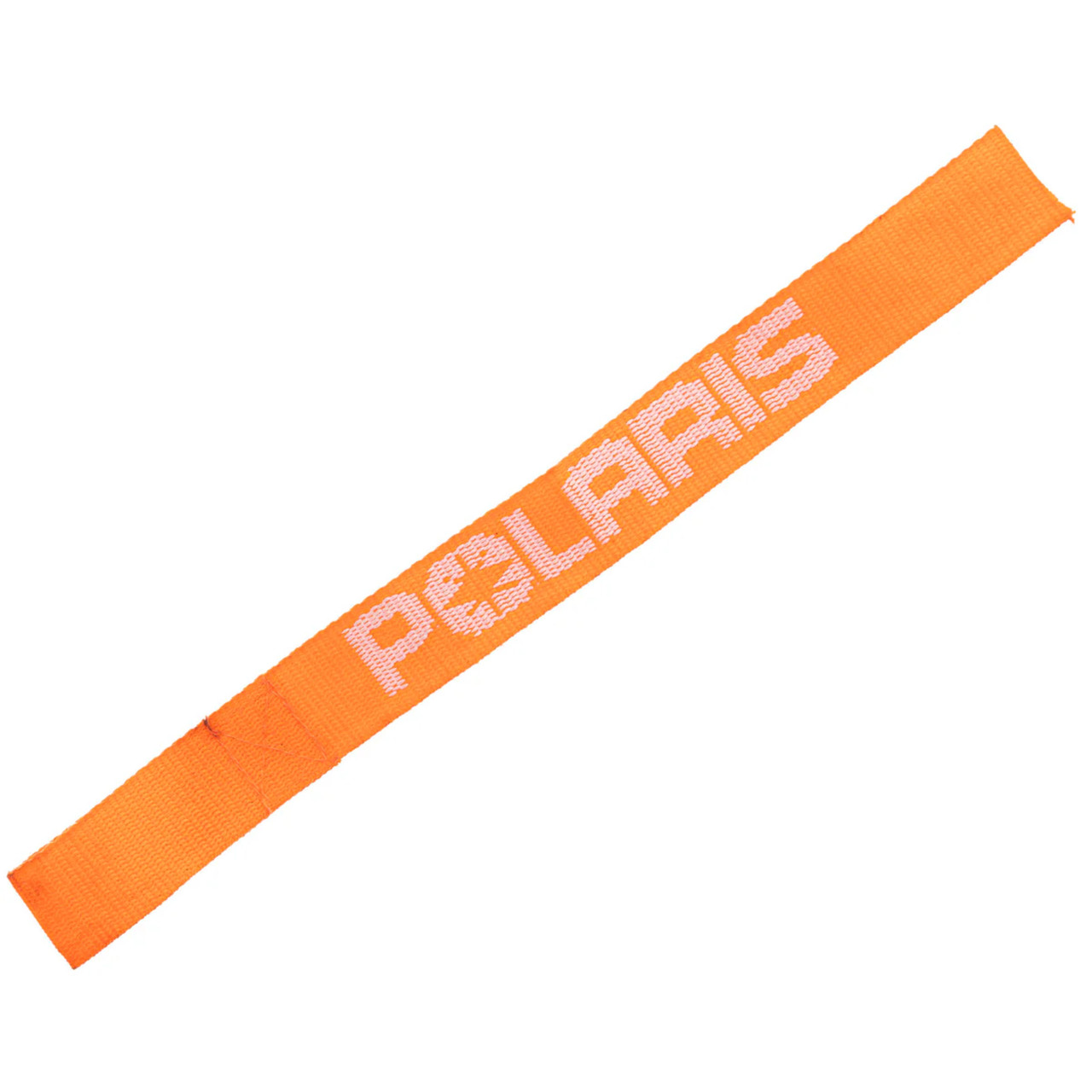 Polaris OEM Winch Latch Hook, 5910705