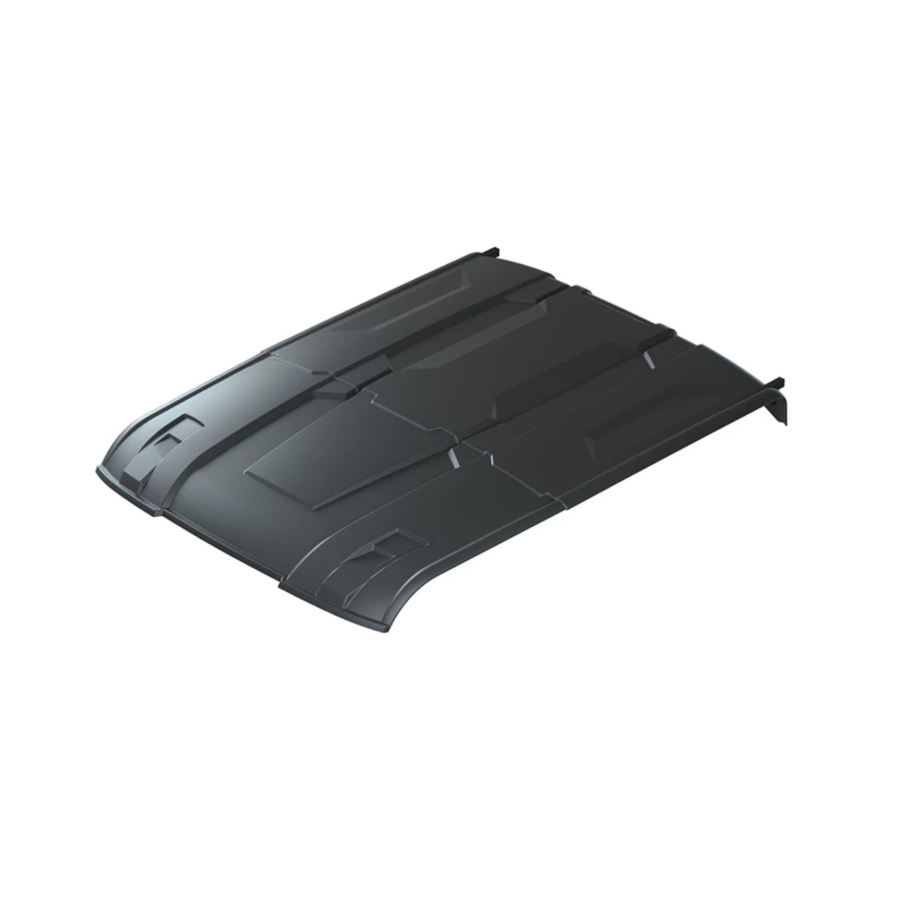 Polaris New OEM Poly Crew Sport Roof, 2885078