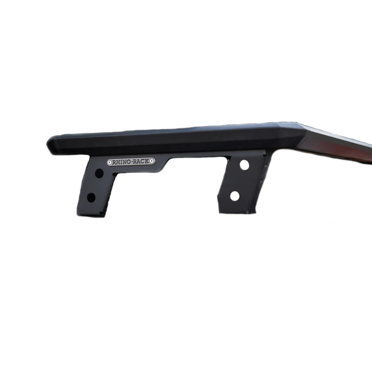 Polaris New OEM Rhino Rack, Rear, 2889443