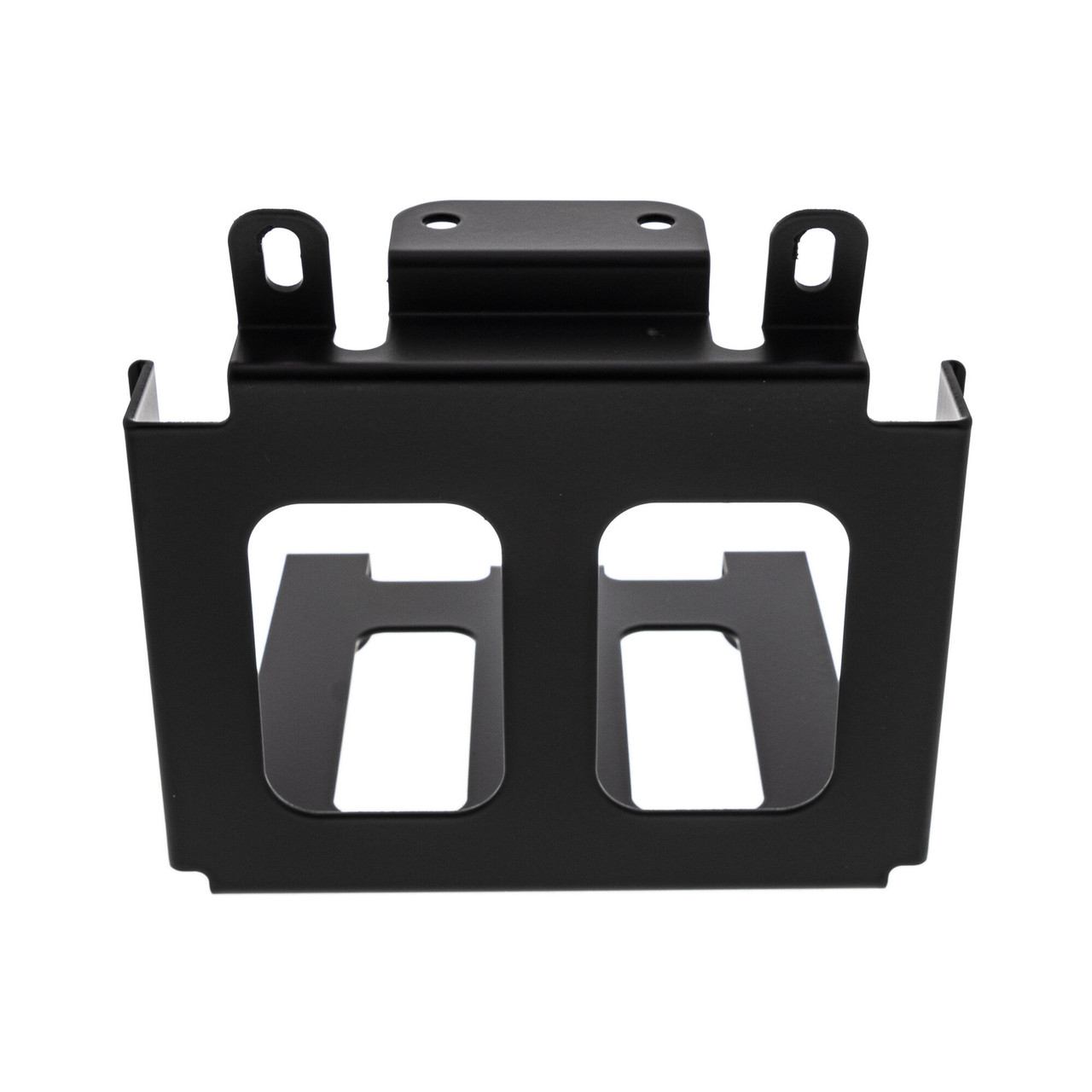 Polaris New OEM Underseat Oil Storage, 2889363