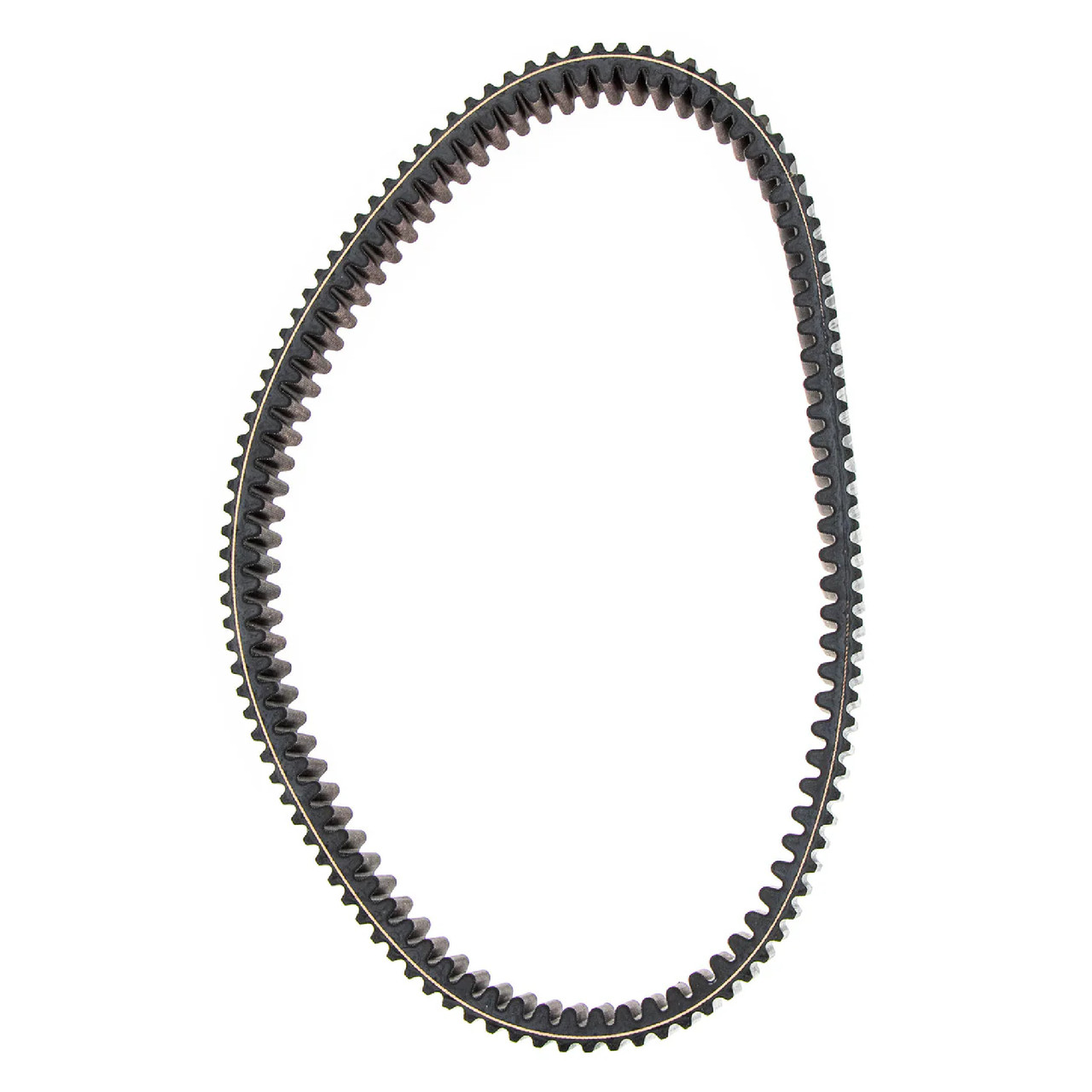 Polaris OEM Heavy Duty Drive Belt, 3212328