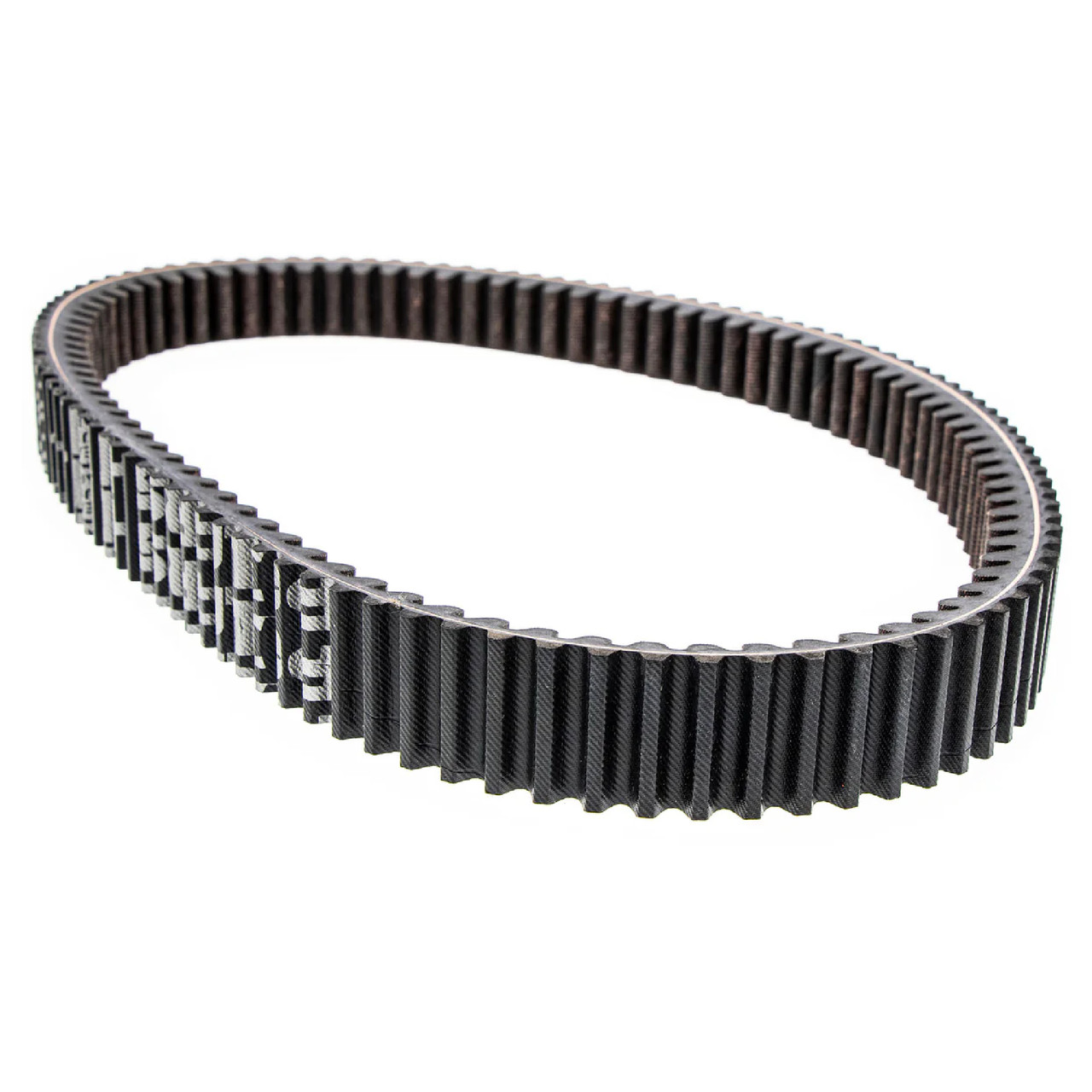 Polaris OEM Heavy Duty Drive Belt, 3212328