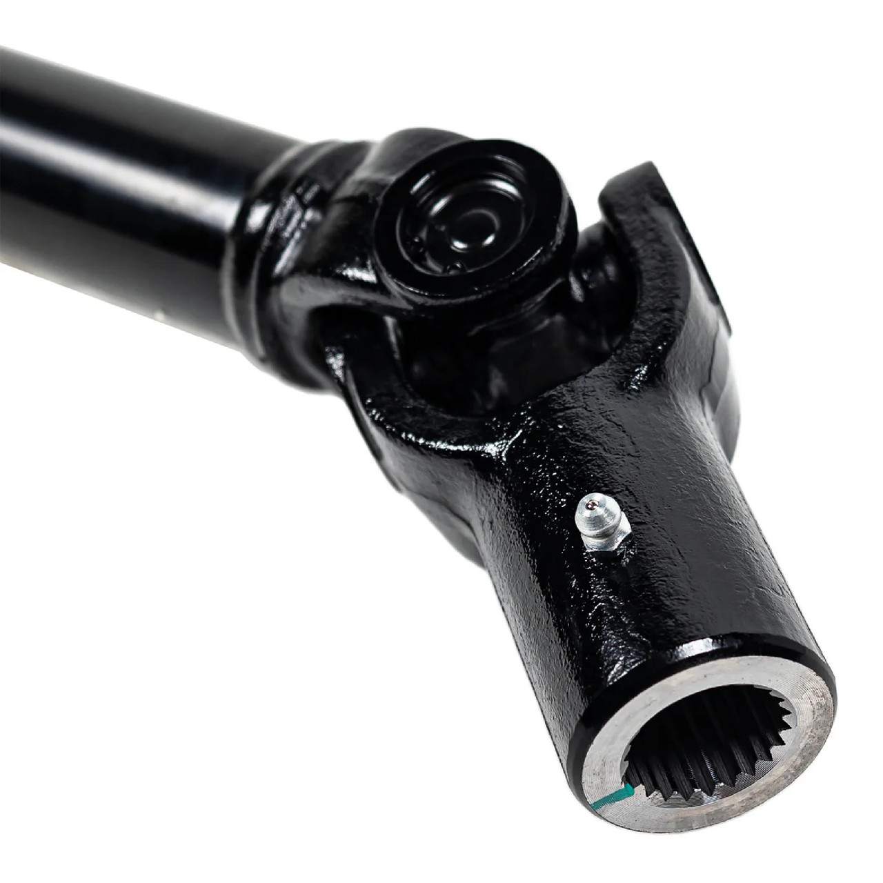 Polaris OEM Propshaft Assembly for Ranger, 1334471