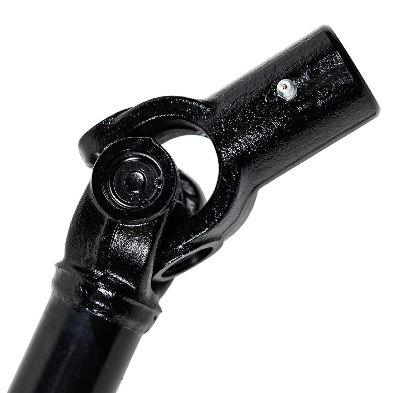 Polaris OEM Propshaft Assembly for Ranger, 1334471