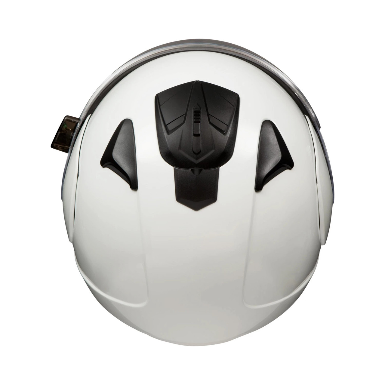 Polaris New OEM 4X-L Sleek Injection-Molded Shell Modular 2.0 Helmet, 286247915