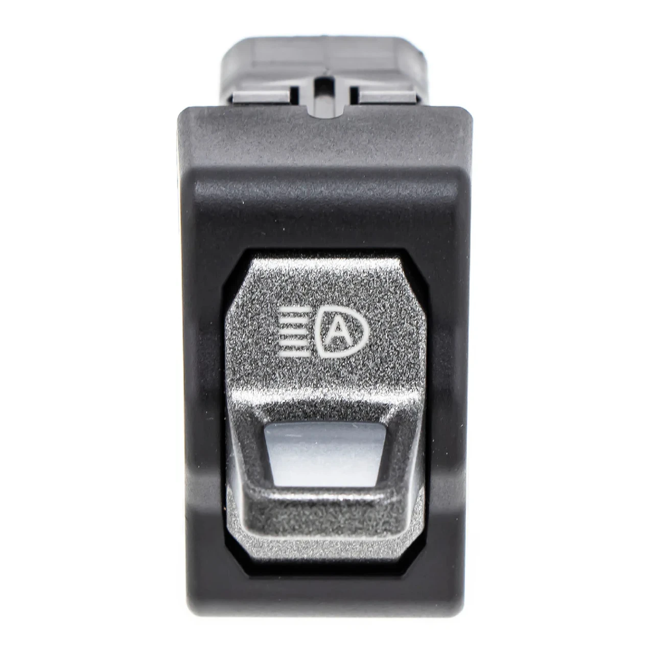 Polaris OEM Slingshot Accessory Power Switch, 2884791