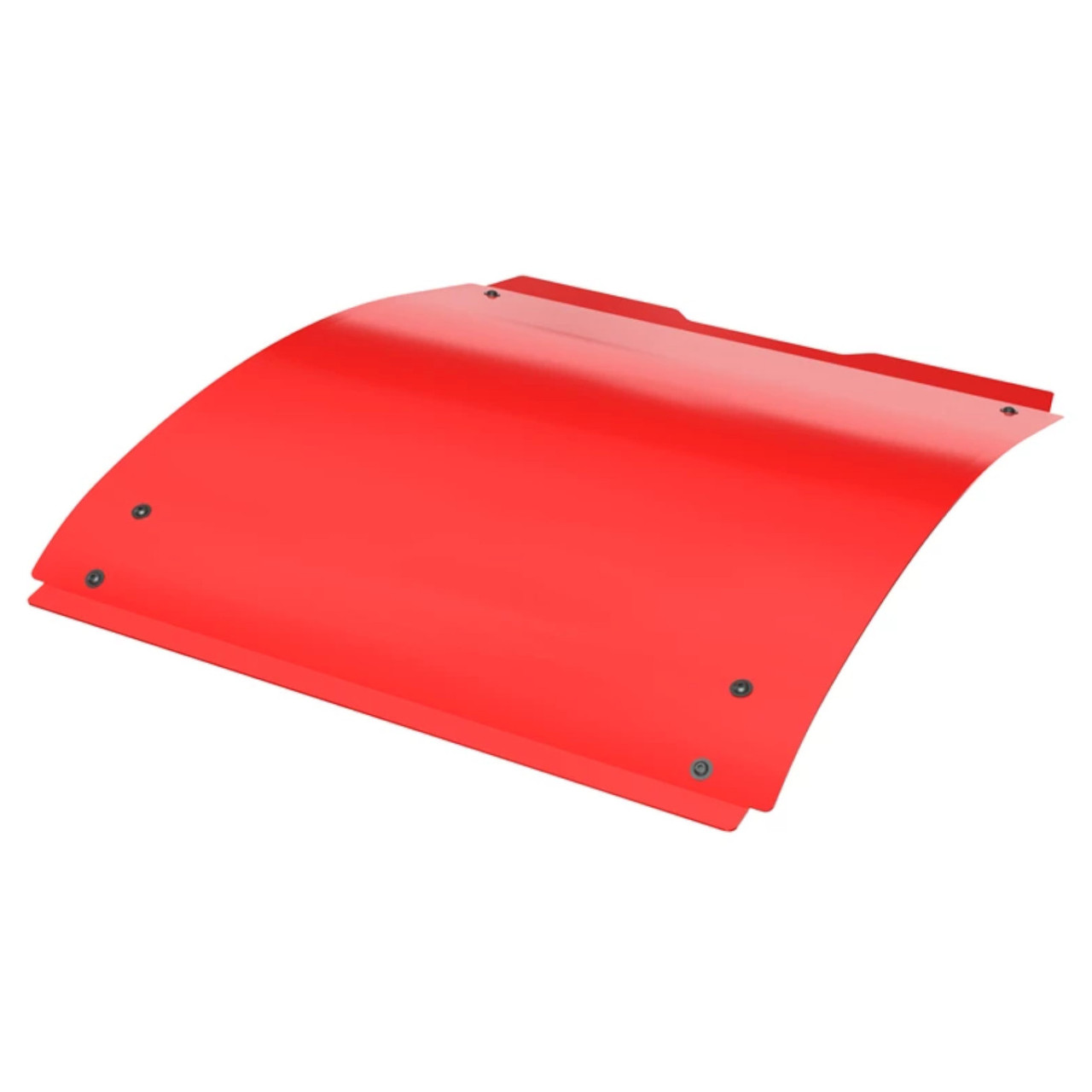 Polaris RZR New OEM, Durable Easy Installation Aluminum Roof, 2884761-293