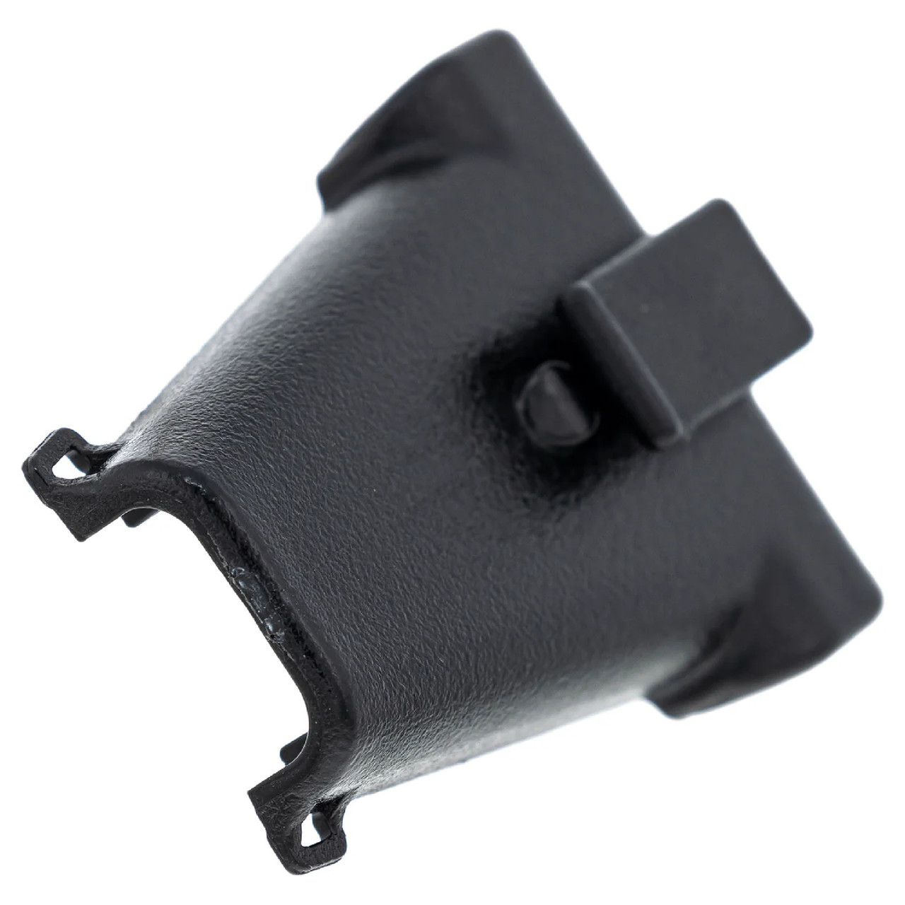 Polaris OEM Clamp-Handlebar Wire Back, 5457529