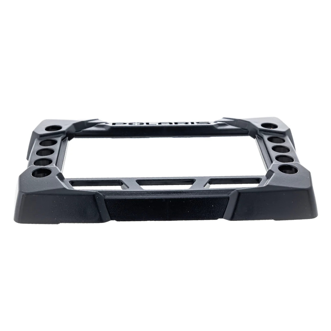 Polaris OEM Bezel-Gauge Cpi B1, 5457170