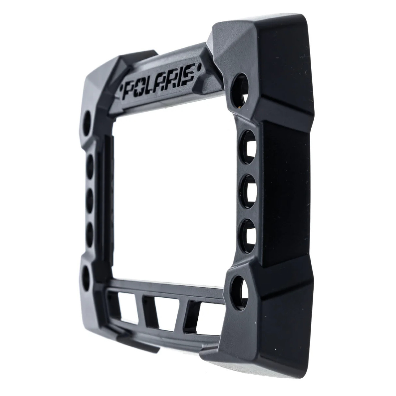 Polaris OEM Bezel-Gauge Cpi B1, 5457170