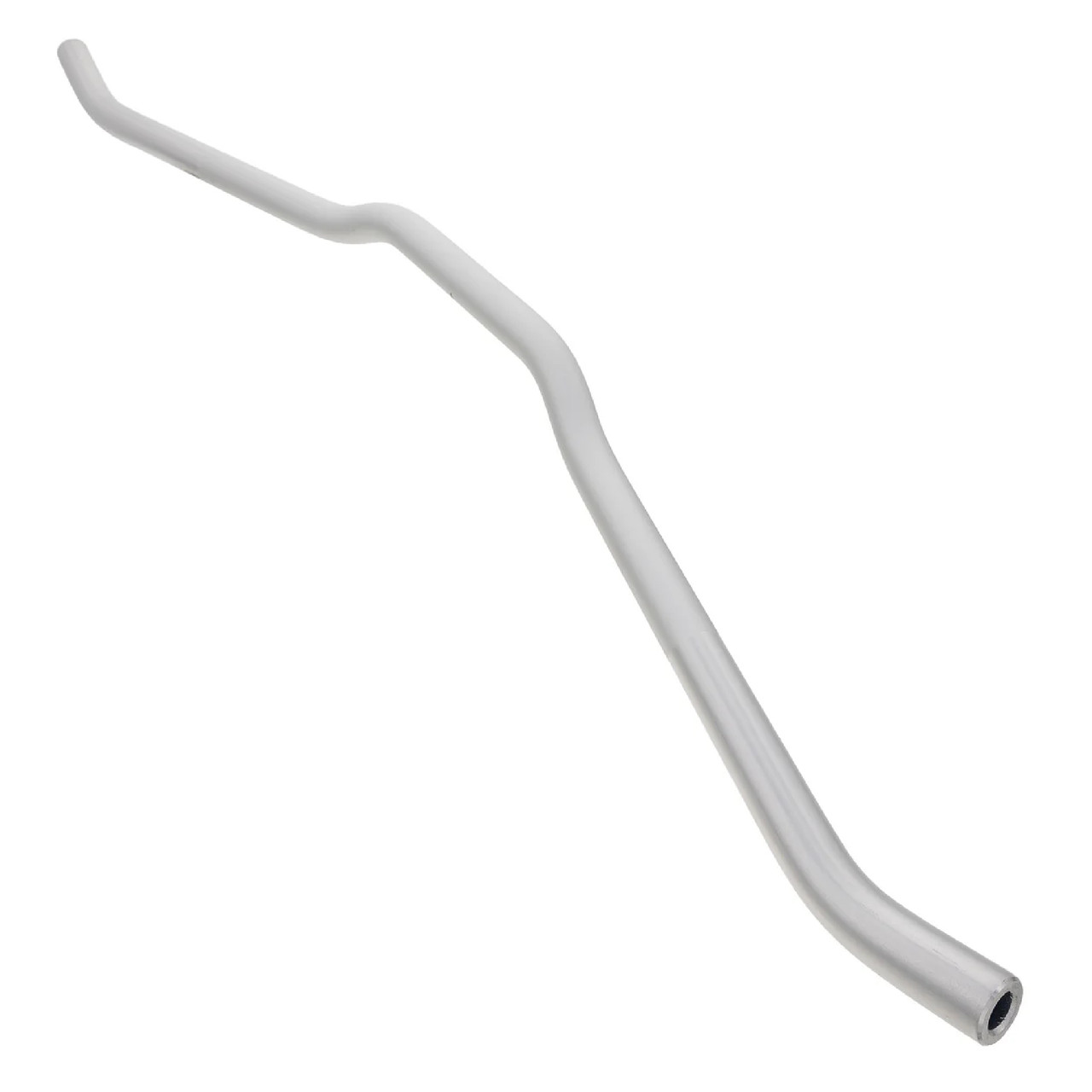 Polaris OEM Bar-Handle Integ Hooks Al 25Mm, 5342086