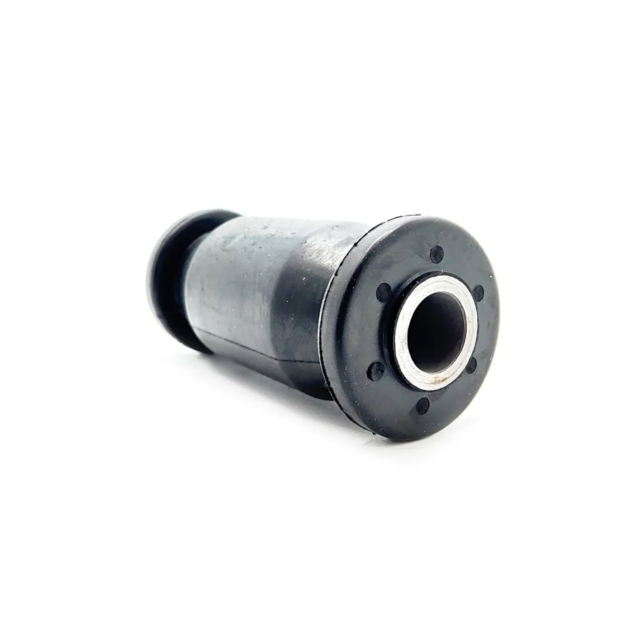 Polaris OEM Rubber Suspension Bushing, 5417111