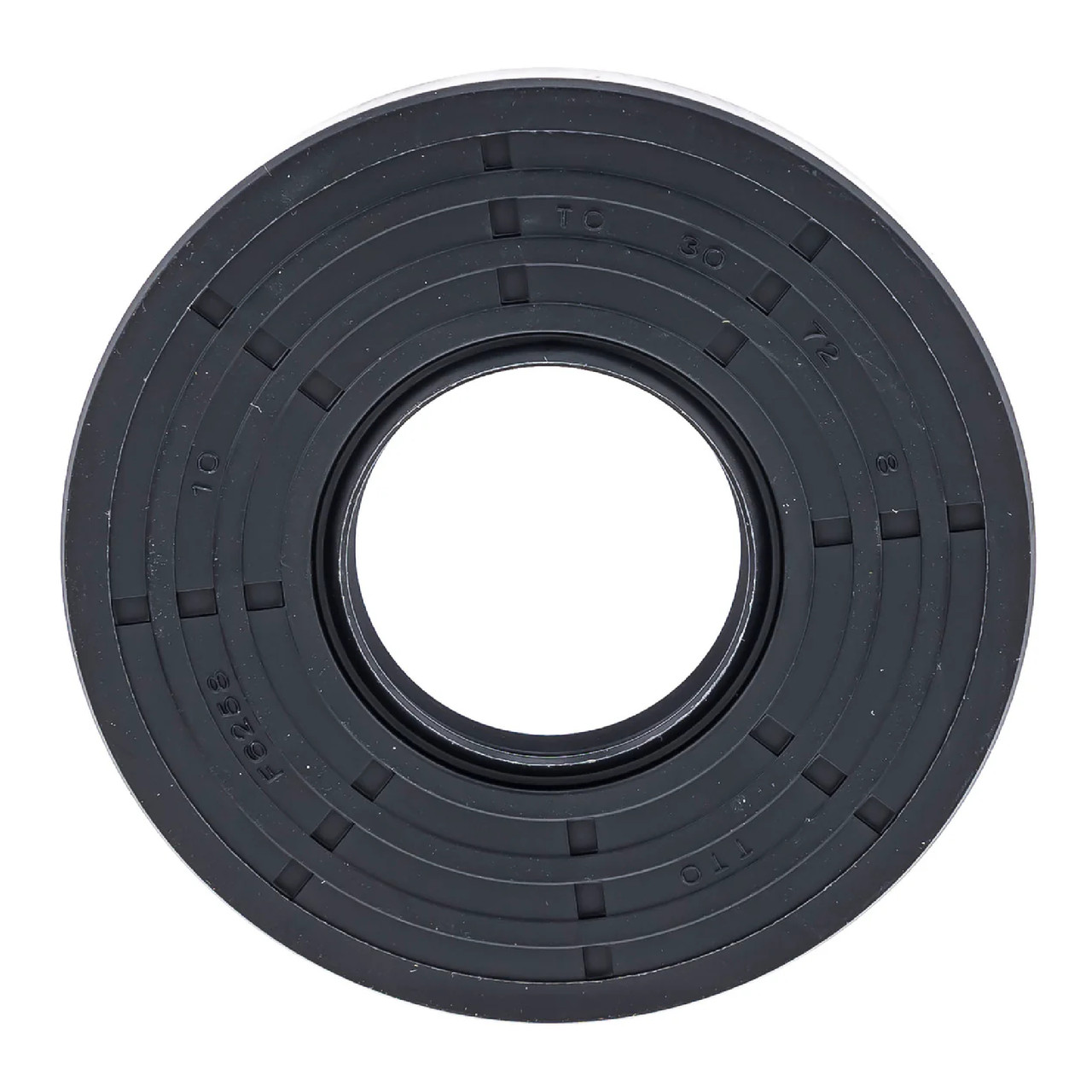 Polaris OEM Repair Seal Kit for RZR, 3236648