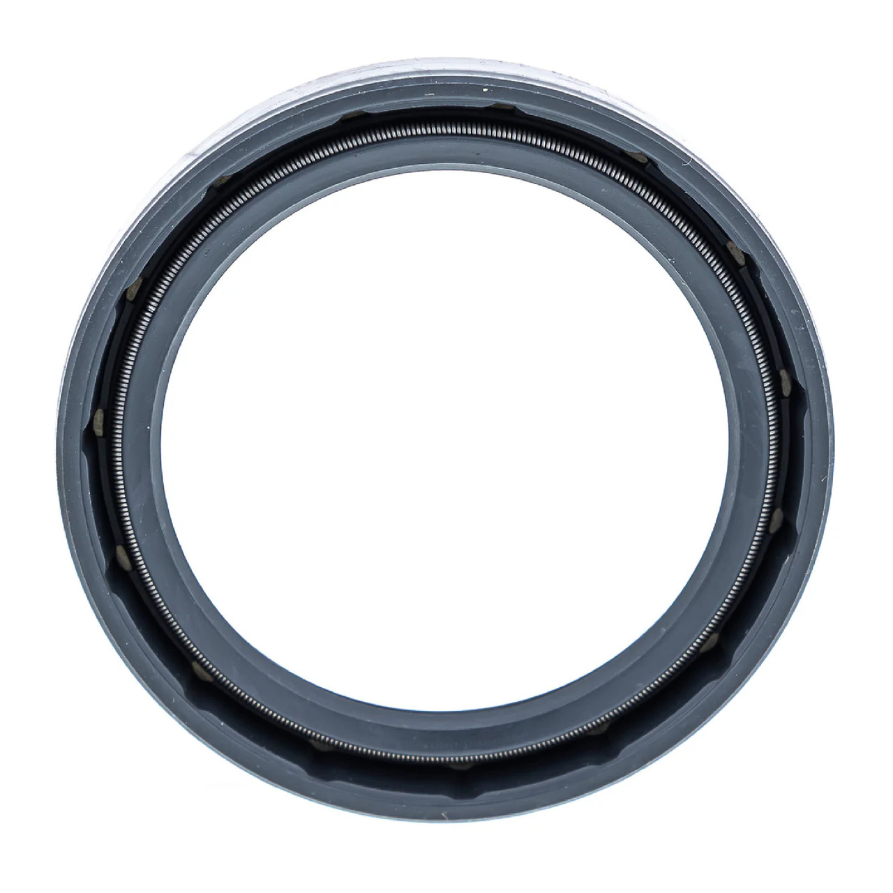 Polaris OEM Repair Seal Kit for RZR, 3236648