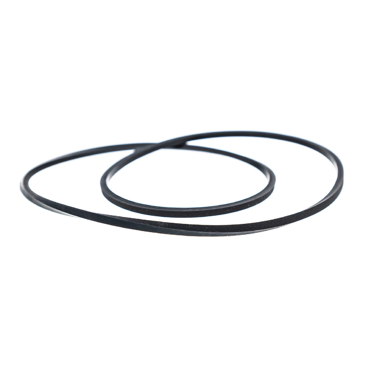 Polaris OEM Repair Seal Kit for RZR, 3236648