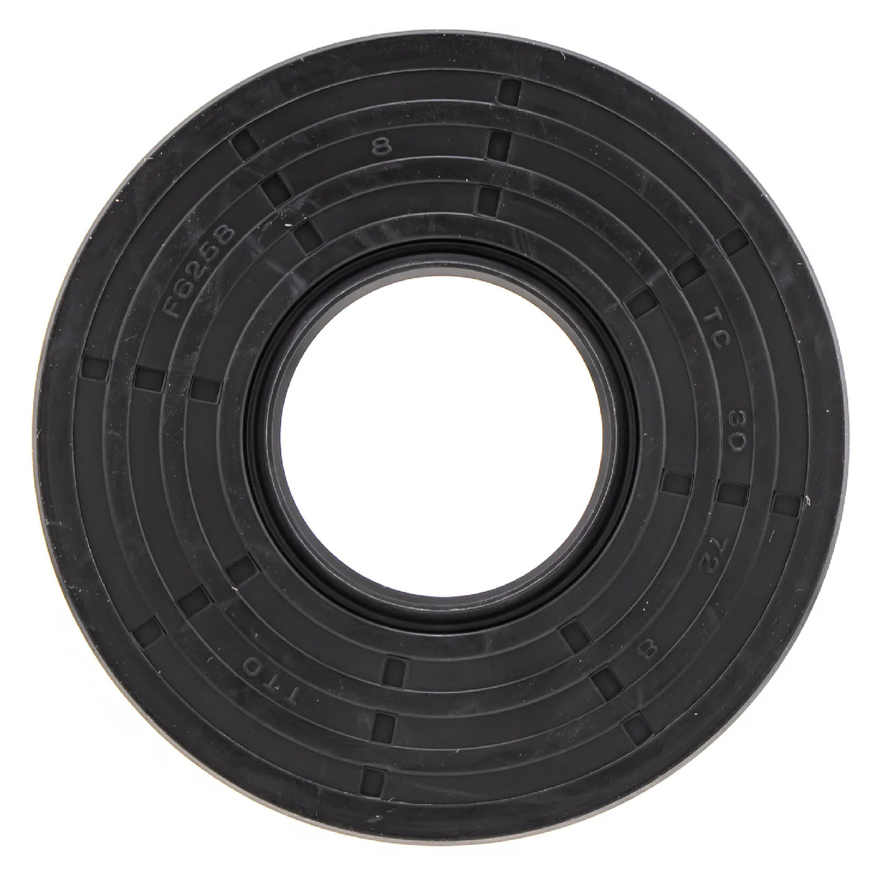 Polaris OEM Gearcase Seal Repair Kit, 3236647