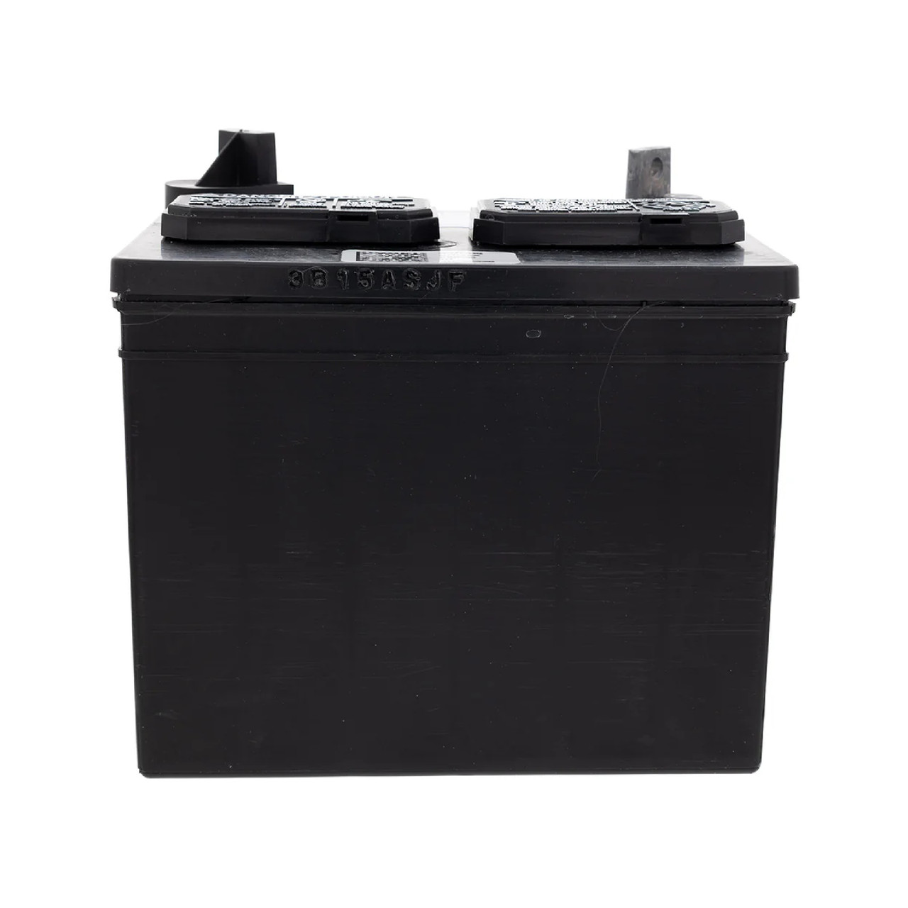 Polaris OEM Battery-U1, 4017419