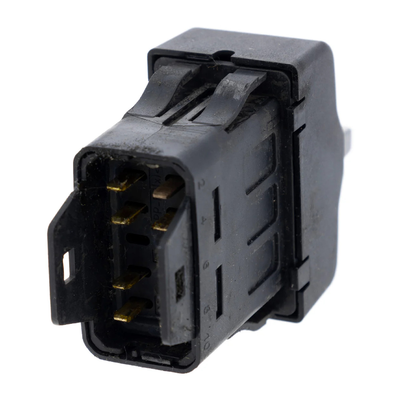 Polaris OEM Headlight Switch for RZR, 4017992