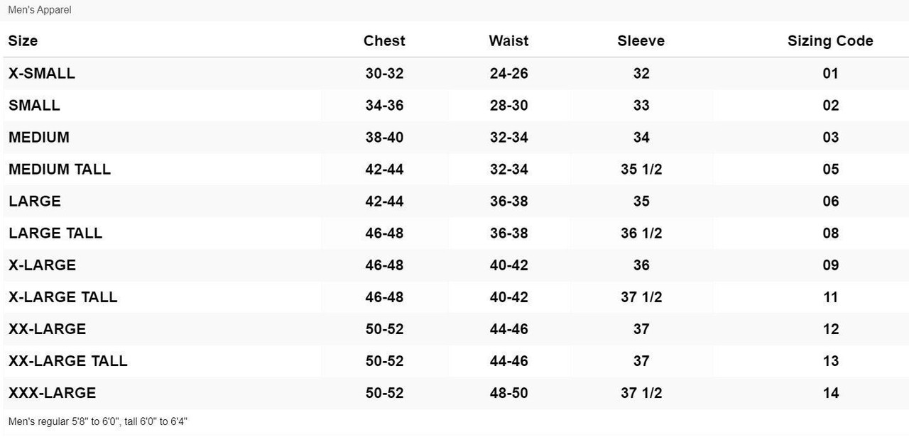 Polaris Snowmobile New OEM, Adult Men's 2XL ,Branded Corporate Polo, 286148912