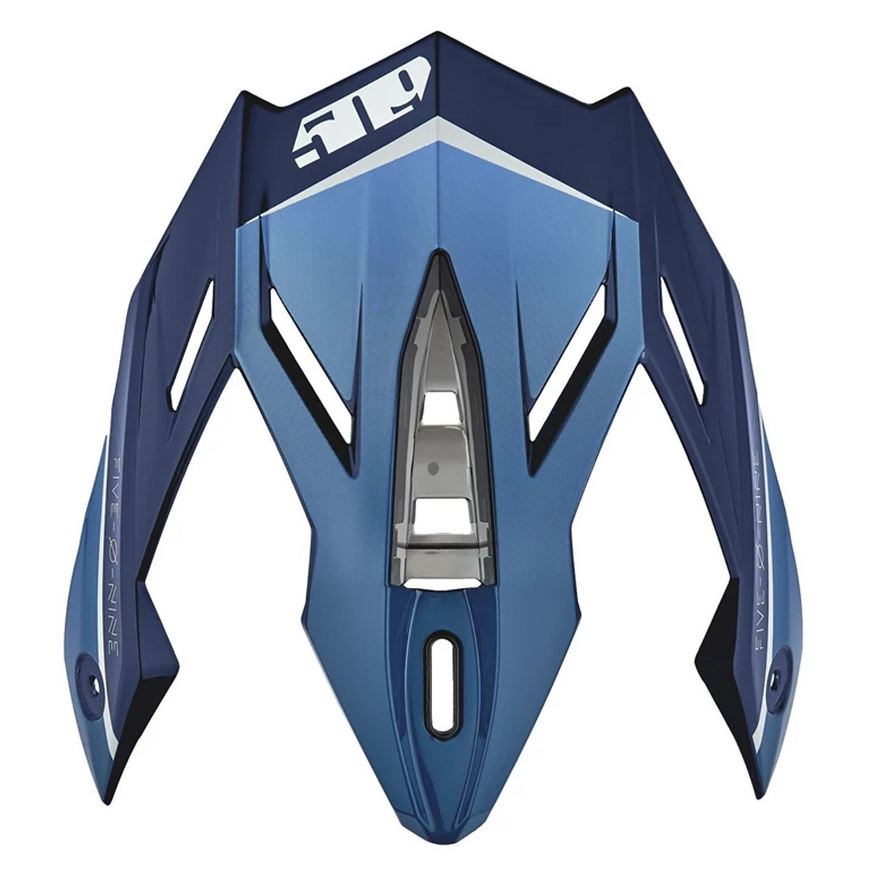 Polaris Snowmobile New OEM, 509 Replacement Visor, Delta R3 Adult Helmet,2860732