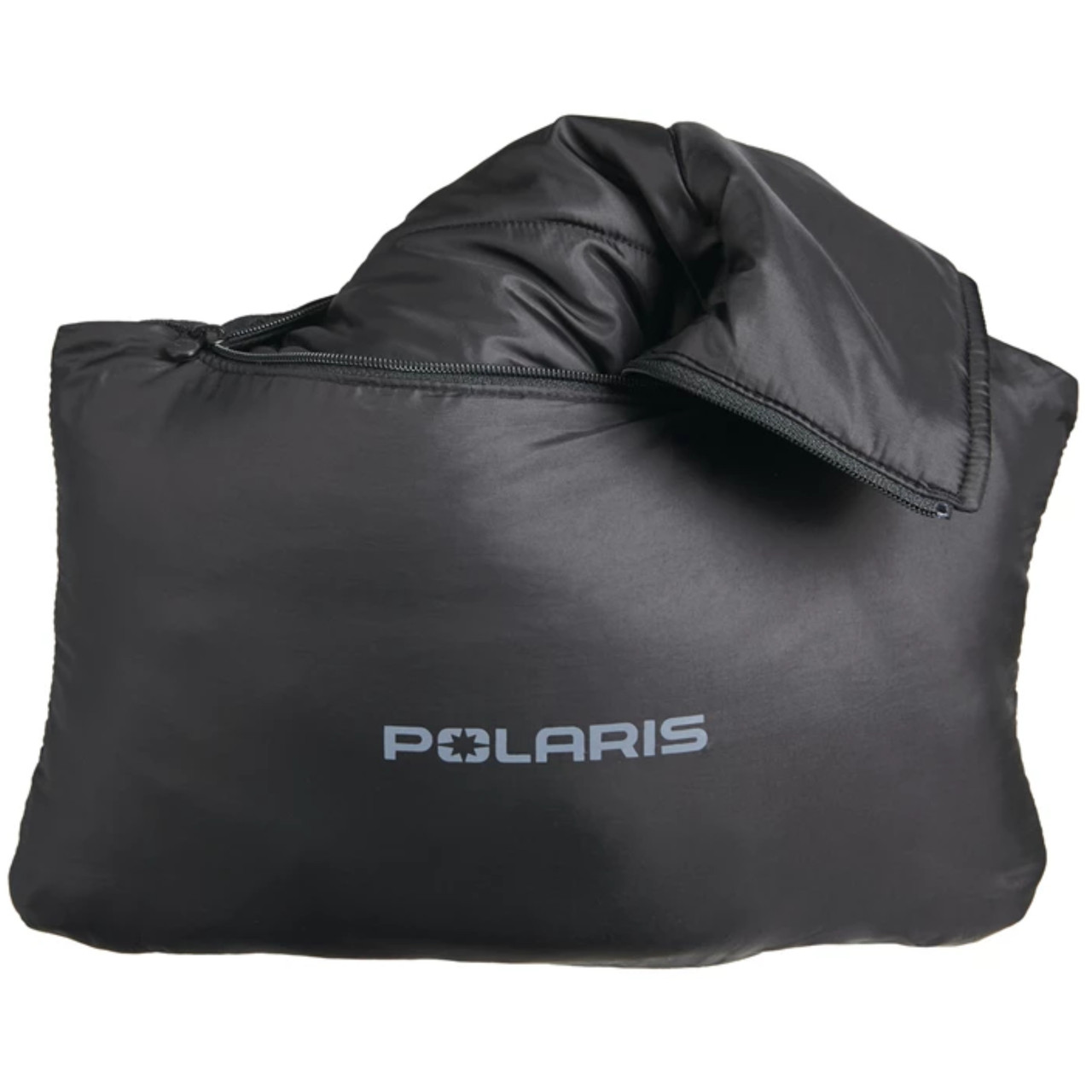 Polaris New OEM Force Puffer Jacket, Woman's 3X-Large, 286143314