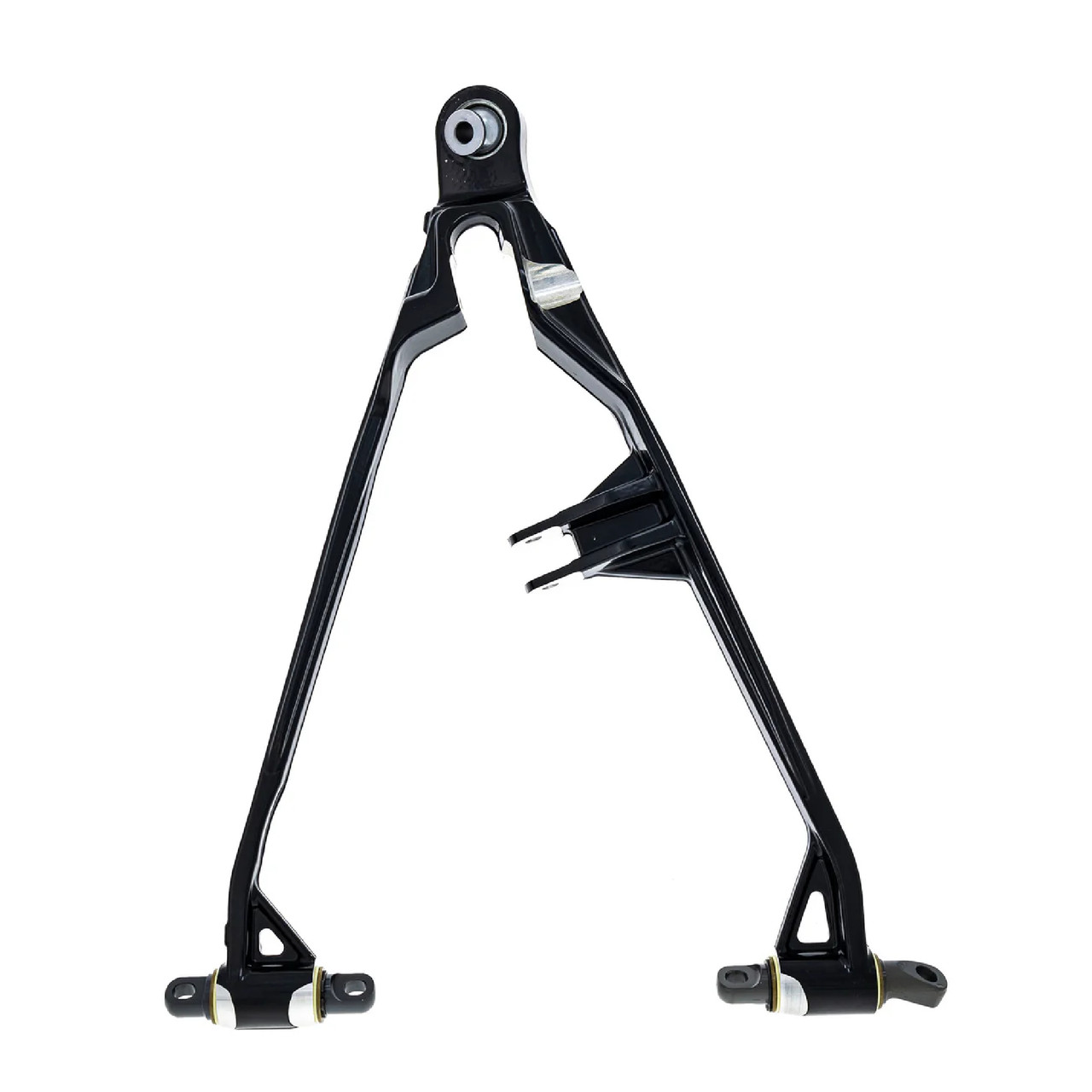 Polaris OEM Asm-Lca Lh Glblk, 1824892-067