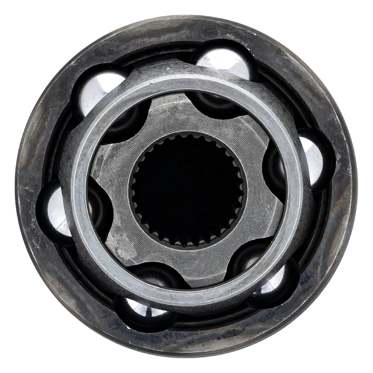 Polaris OEM Inner Joint Assembly for Ranger, 2208274