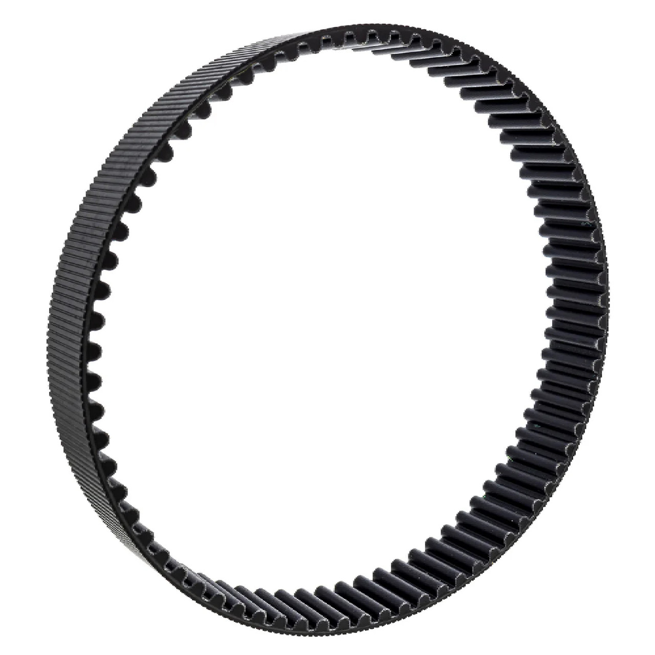 Polaris OEM Quick Drive Belt Kit, 2208750