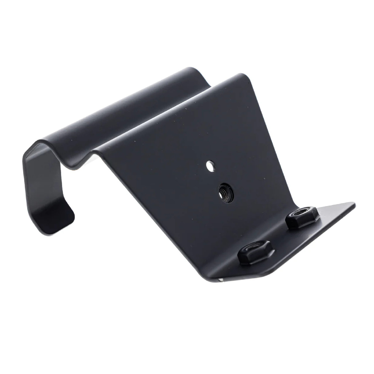 Polaris OEM Roof Service Hardware Kit for General, 2207763